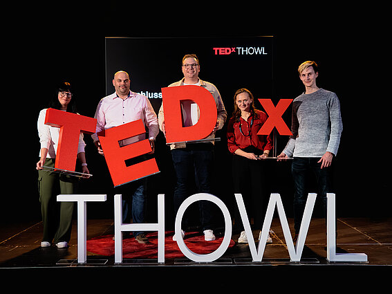 Auf die Perspektive kommt es an