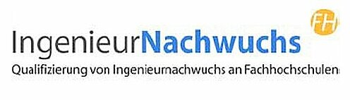 IngNachwuchs2013 IngNachwuchs2013