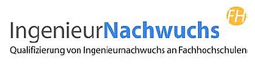 IngNachwuchs2013 IngNachwuchs2013