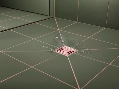 Bildquelle: Homepage Dallmer