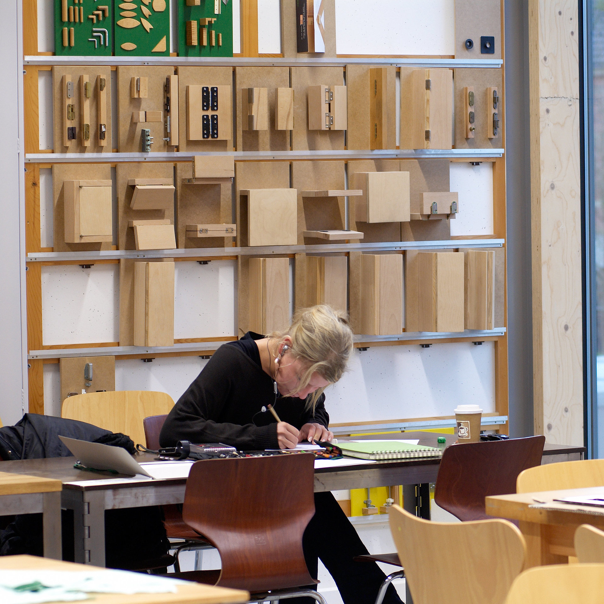 Featured image of post Innenarchitekten Ausbildung / (basierend auf total visits weltweit, quelle: