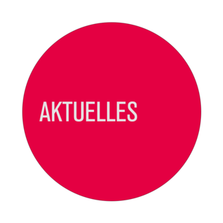 Aktuelles