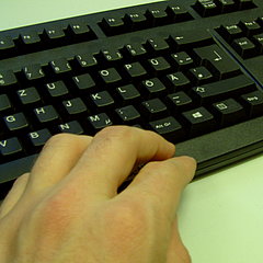 Newsblog