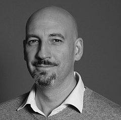 Digitale Medien und Entwerfen