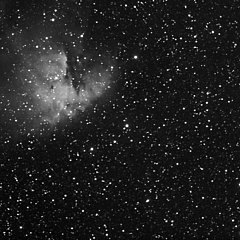 ic 281