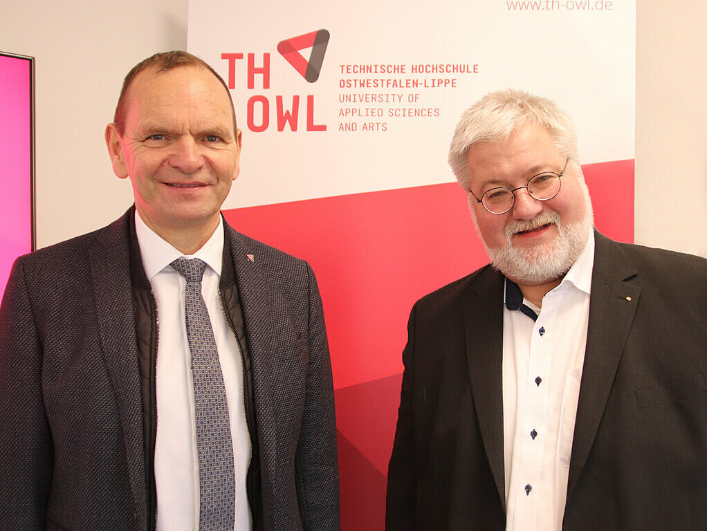 Neues Wissen für eine bessere Welt – Abgeordneter Stephan Albani ...