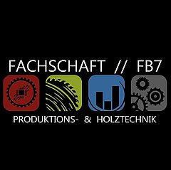 Fachschaft