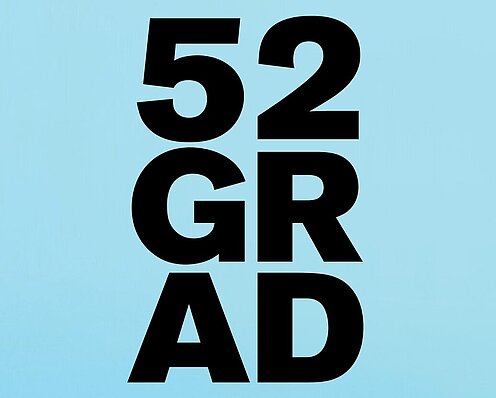 52GRAD