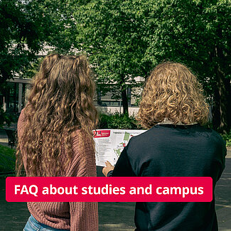 All info about the start of the study.