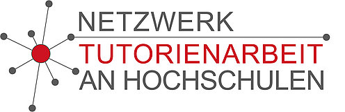 Netzwerk Tutorienarbeit an Hochschulen
