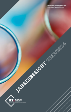 Jahresbericht_2013-2014