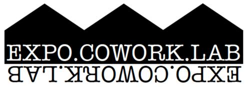 Titelbild | EXPO.COWORK.LAB Titelbild | EXPO.COWORK.LAB