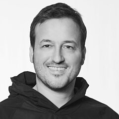 Grundlagen Lichtgestaltung und Lichtarchitektur