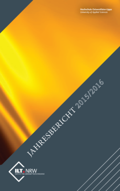 Jahresbericht_2015-2016