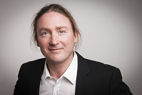 Jan Rademaker Jan Rademaker