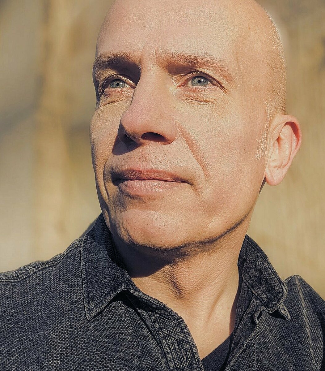 Verstärkung im AnwendungenTeam vom S(kim) S(kim) TH OWL