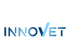 InnoVET Bildungsbrücken OWL