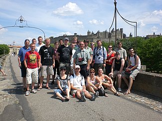 f3