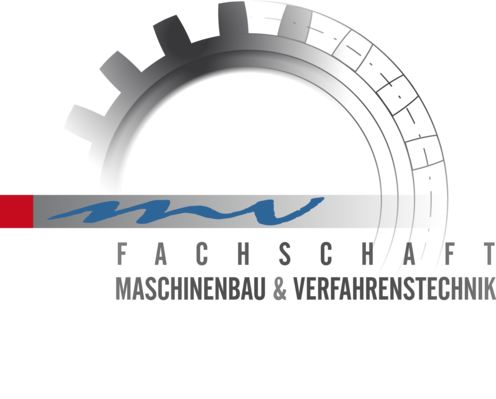 Fachschaft Maschinenbau & Verfahrenstechnik - Kaiserslautern