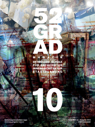 10, Ausgabe 2018, Nr. 10