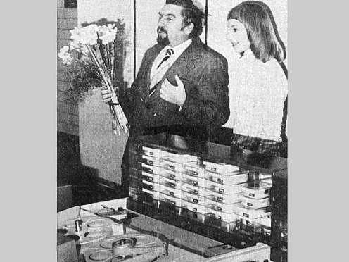 1974_erster Computer