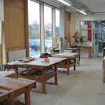 Modellbau I