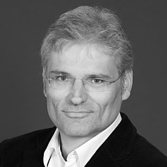 Stadtplanung und städtebauliches Entwerfen
