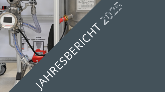 Jahresbericht ILT.NRW 2025