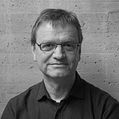 Freiraumplanung im städtebaulichen Kontext