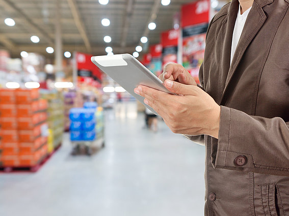 Wie wichtig sind nicht-finanzielle Kennzahlen?