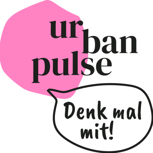 Werden Sie Teil unseres Projektes - als Eigentümer:in eines Gebäudes oder als Interessent:in für gemeinschaftliches Wohnen!