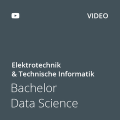 Kachel Bachelor Data Science