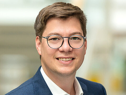 Ulrich, Sebastian