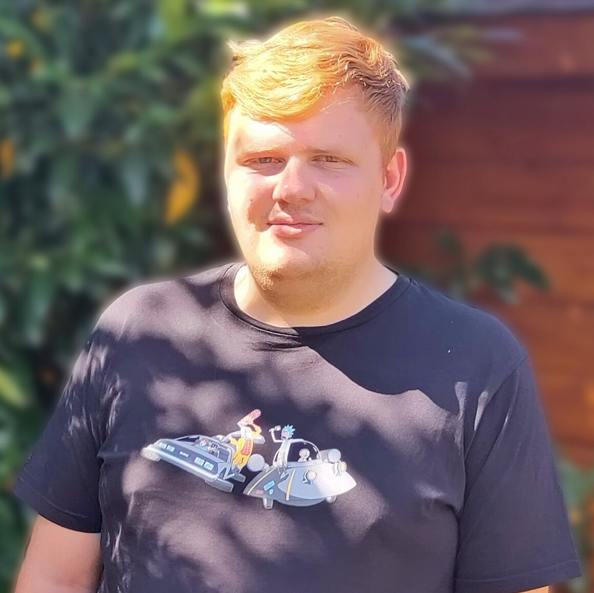 Verstärkung im ApplikationenTeam von S(kim) S(kim) TH OWL