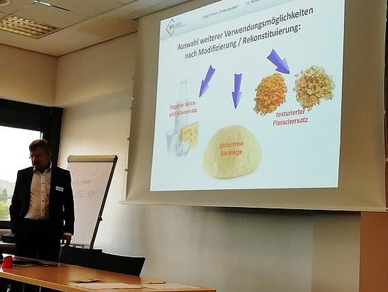 Pflanzliche Nebenprodukte_Prof. Danneel
