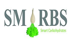 Smart Carbohydrates