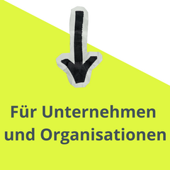 Für Unternehmen und Organisationen
