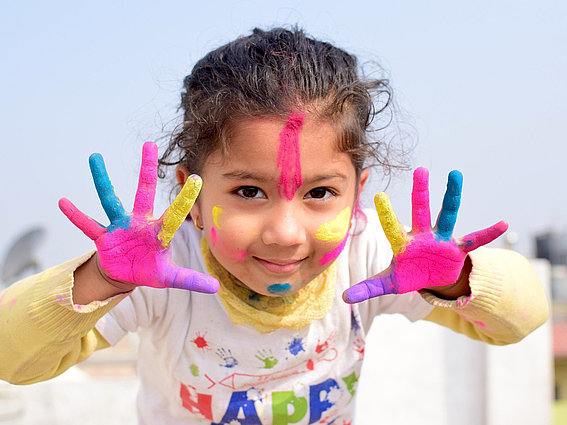 TH OWL zum 3. Mal als familiengerechte Hochschule zertifiziert