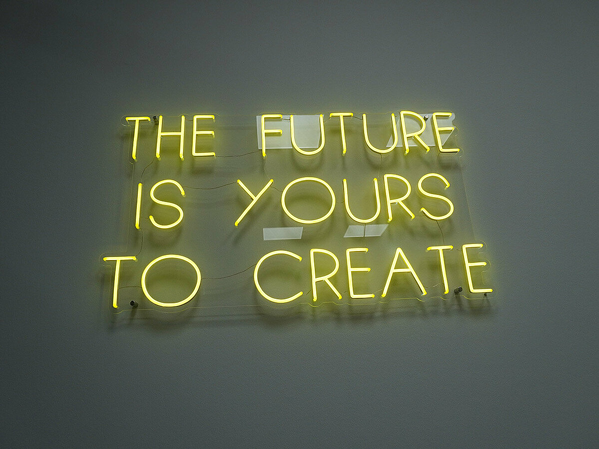 Eröffnungsfeier der hoch modern sanierten Bibliothek der TH OWL in