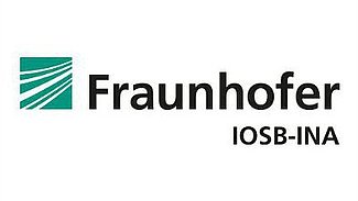 Fraunhofer IOSB-INA Institutsteil für industrielle Automation