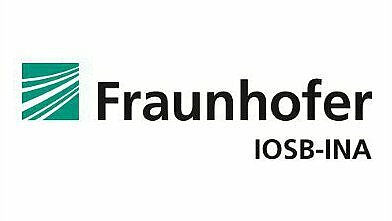 Fraunhofer IOSB-INA Industrial Automation branch