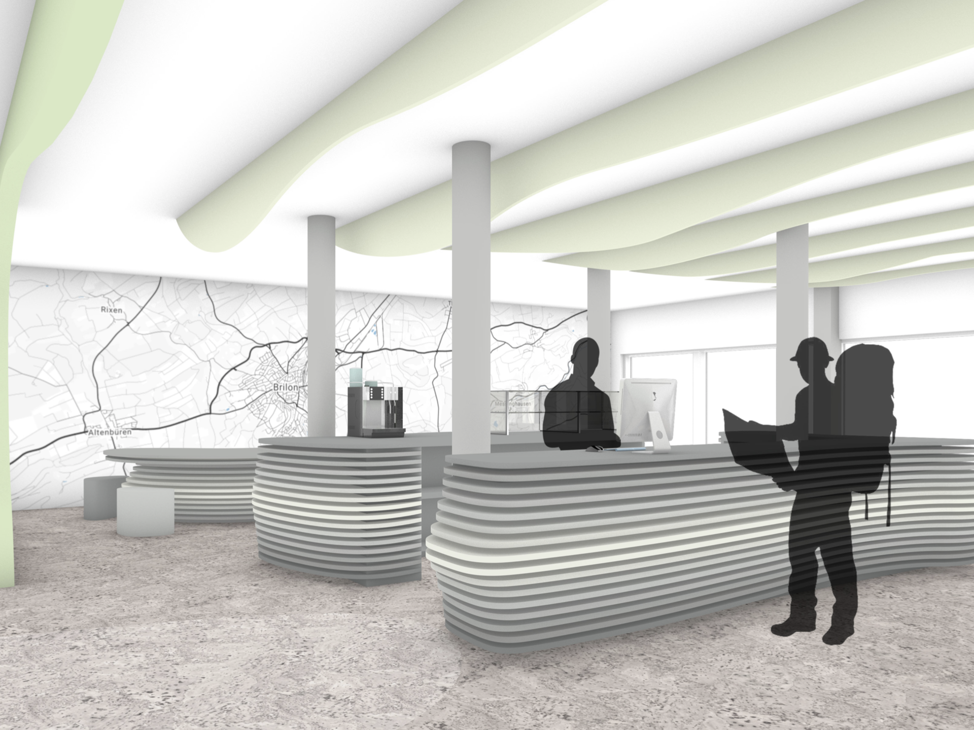 Viadrina prüfungsamt image