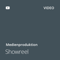 Kachel Schowreel