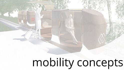Research: MZL - TH OWL
