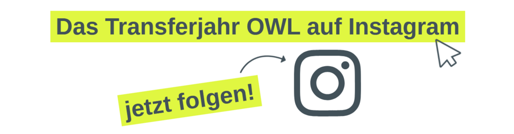 Das Trannsferjahr 25 auf Instagram. Jetzt folgen!