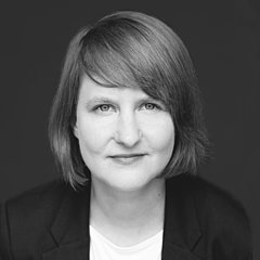 Entwerfen und Ausbauplanung