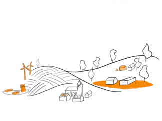 Ausarbeitung KM Sommersemester 2022