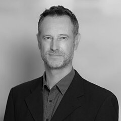 Hochschuldidaktik, insbesondere in Umweltingenieurwesen und Landschaftsarchitektur