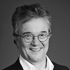 Wohnmedizin