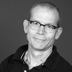 Kontextuelles Entwerfen